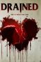 Nonton film Drained (2024) Nonton film Drained (2024)