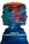 Nonton film State of Consciousness (2023) Nonton film State of Consciousness (2023)