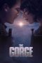 Nonton film The Gorge (2025) Nonton film The Gorge (2025)