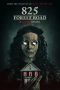 Nonton film 825 Forest Road (2025) Nonton film 825 Forest Road (2025)