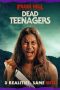 Nonton film Dead Teenagers (2024)