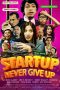 Nonton film Start Up Never Give Up (2024) Nonton film Start Up Never Give Up (2024)