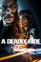 Nonton film A Deadly Ride (2025) Nonton film A Deadly Ride (2025)