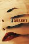 Nonton film A Desert (2025) Nonton film A Desert (2025)
