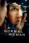 Nonton film A Normal Woman (2025) Nonton film A Normal Woman (2025)