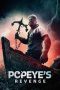 Nonton film Popeye’s Revenge (2025) Nonton film Popeye’s Revenge (2025)