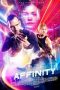 Nonton film Affinity (2025) Nonton film Affinity (2025)