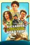 Nonton film Alexander and the Terrible, Horrible, No Good, Very Bad Road Trip (2025) Nonton film Alexander and the Terrible, Horrible, No Good, Very Bad Road Trip (2025)