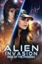 Nonton film Alien Invasion: Rise of the Phoenix (2025) Nonton film Alien Invasion: Rise of the Phoenix (2025)