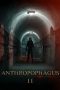Nonton film Anthropophagus II (2023) Nonton film Anthropophagus II (2023)