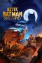 Nonton film Aztec Batman: Clash of Empires (2025) Nonton film Aztec Batman: Clash of Empires (2025)
