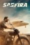 Nonton film Sarfira (2024) Nonton film Sarfira (2024)