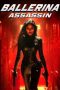 Nonton film Ballerina Assassin (2025) Nonton film Ballerina Assassin (2025)