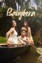 Nonton film Bangkera (2025) Nonton film Bangkera (2025)