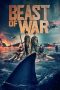 Nonton film Beast of War (2025) Nonton film Beast of War (2025)