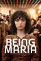 Nonton film Being Maria (2024) Nonton film Being Maria (2024)