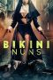 Nonton film Bikini Nuns (2025) Nonton film Bikini Nuns (2025)