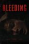 Nonton film Bleeding (2024) Nonton film Bleeding (2024)
