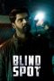 Nonton film Blind Spot (2025) Nonton film Blind Spot (2025)