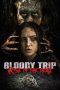 Nonton film Bloody Trip: Rise of the Dead (2025) Nonton film Bloody Trip: Rise of the Dead (2025)