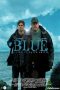 Nonton film Blue (2024) Nonton film Blue (2024)