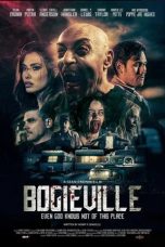 Nonton film Bogieville (2024)