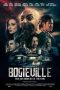 Nonton film Bogieville (2024) Nonton film Bogieville (2024)