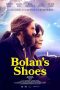 Nonton film Bolan’s Shoes (2023) Nonton film Bolan’s Shoes (2023)