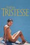 Nonton film Bonjour Tristesse (2024) Nonton film Bonjour Tristesse (2024)