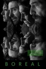 Nonton film Boreal (2024)