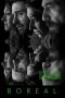 Nonton film Boreal (2024) Nonton film Boreal (2024)