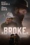 Nonton film Broke (2025) Nonton film Broke (2025)