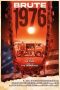 Nonton film Brute 1976 (2024) Nonton film Brute 1976 (2024)