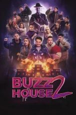 Nonton film Buzz House 2 (2025)