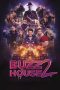Nonton film Buzz House 2 (2025) Nonton film Buzz House 2 (2025)
