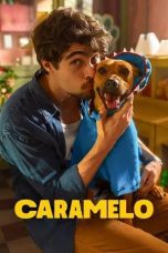 Nonton film Caramelo (2025)