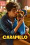 Nonton film Caramelo (2025) Nonton film Caramelo (2025)