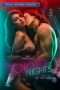 Nonton film Tokyo Nights (2025) Nonton film Tokyo Nights (2025)