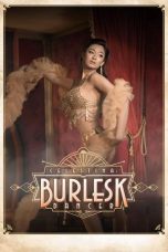 Nonton film Celestina: Burlesk Dancer (2024)