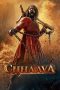 Nonton film Chhaava (2025) Nonton film Chhaava (2025)