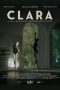 Nonton film CLARA (2023) Nonton film CLARA (2023)