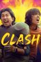 Nonton film Clash (2025) Nonton film Clash (2025)
