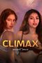 Nonton film Climax (2024) Nonton film Climax (2024)