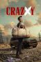 Nonton film Crazxy (2025) Nonton film Crazxy (2025)