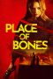 Nonton film Place of Bones (2024) Nonton film Place of Bones (2024)