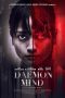 Nonton film Daemon Mind (2024) Nonton film Daemon Mind (2024)