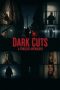 Nonton film Dark Cuts: A Thriller Anthology (2025) Nonton film Dark Cuts: A Thriller Anthology (2025)