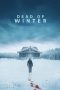Nonton film Dead of Winter (2025) Nonton film Dead of Winter (2025)
