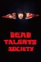 Nonton film Dead Talents Society (2024) Nonton film Dead Talents Society (2024)