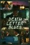 Nonton film Death Letter Blues (2025) Nonton film Death Letter Blues (2025)